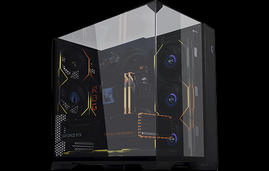 Z590